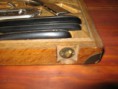/album/mala-post-mortem/maquina-fotografica-323-jpg/
